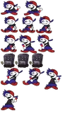 Cockboy.png (838 KB) CockBoy
