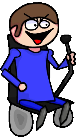 Dave-old-splitathon-up