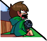 EddOnlineChallengeTordUp