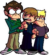 EduardoOnlineChallengeAfterEduardoPart3