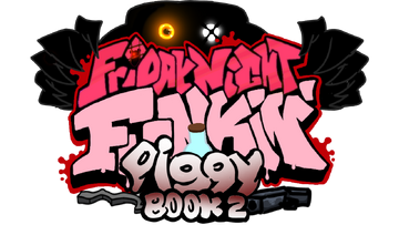 FNF Doors Seek Rush, Game DEMO APK for Android Download