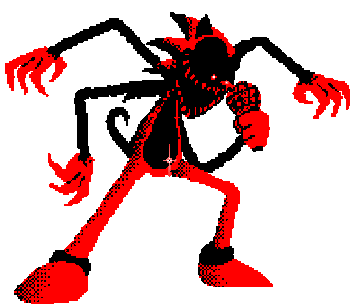 Friday Night Funkin': The Fatal Files | Funkipedia Mods Wiki | Fandom