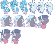 Fg-crowd.png (1.82 MB) The crowd that now appears in Midtown Station, as of the 4.0 demo.