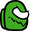 GreenImpostorIconLightsOut.png