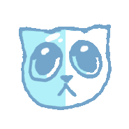 HSCatBubble.gif (11 KB) Ditto, but popping