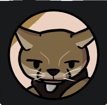 DISCORD PFP  Cat icon, Cool pfps for discord, Y2k wallpaper