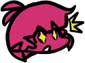 LizIconDefeat.png