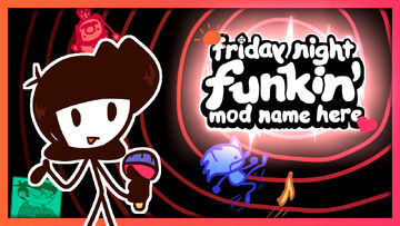 Friday Night Funkin': 15 Best Custom Song Mods