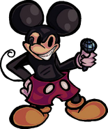 MouseRedesign