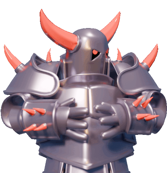 P.E.K.K.A | Funkipedia Mods Wiki | Fandom