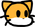 ScratchCatIcon.png