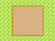 TMKMod-FreeplayMenu.png (43 KB) The Freeplay menu.