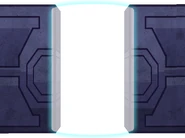 Ditto, but static (2/3)