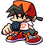 BFEncoreLeft.png (29 KB) Static Encore Left pose