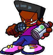 DarnellPlayableRight