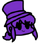 HatKidKokoroIcon.png