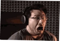 Markiplierd.png (325 KB) Down pose (static)