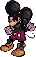 MouseStaticIdle