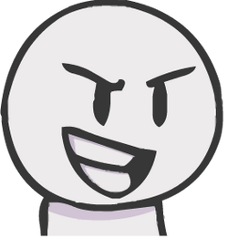 Sketchy Funkipedia Mods Wiki Fandom