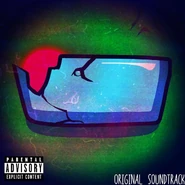 Outdated Ejected Cover Art