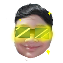 PutterHeadWinningIcon.png