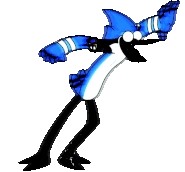 Rigcm.gif (339 KB) Right pose