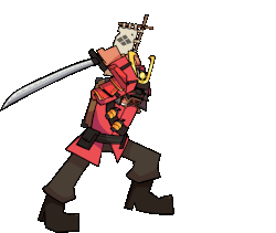 Friday Night Fortress Vs Mann Co Funkipedia Mods Wiki Fandom