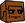 Steve64Icon