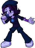 TCNeonDownMissNoteAnim