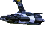 FNF: Bricked Up | Funkipedia Mods Wiki | Fandom