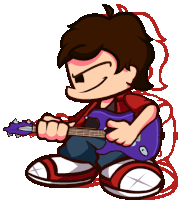 AATosslerVoltzB-idle