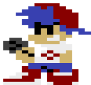 AtariBF.png (2 KB) Ditto, but static