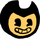 Bendy icon.png