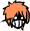 BrightsideMaskIconDefeat.png