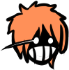 BrightsideMaskIconDefeat.png