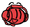 CharlesNewIcon.png