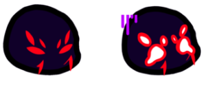 FNF: Doors Funkipedia Mods+BreezeWiki