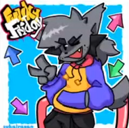 ALL NEW *TORD* UPDATE CODES! Funky Friday Roblox 