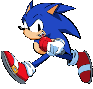 HDSonicRunUpPose.gif (285 KB) HDSonicRunUpPose
