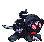 HankOnlineRightFLADepiction