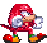 KnuckDown.gif (51 KB) Down pose