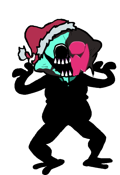 Friday Night Funkin Neo Friday Night Funkipedia Mods Wiki Fandom