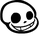 Sans icon1.png