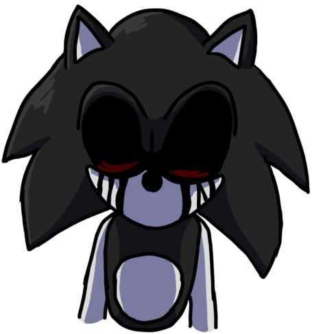 Majin Sonic, Sonic.exe RP + PVP Wiki