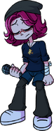 TCSadVposeStatic