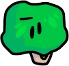 TreeNormalIcon