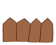 YardMiddle1.png (54 KB) Middle side of yard