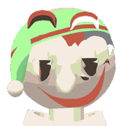 Apple30Bad.png (4 KB) "Bad" rating