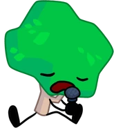 BFDITreeDown