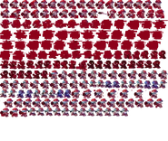 BoyfriendPaldoSpriteSheet